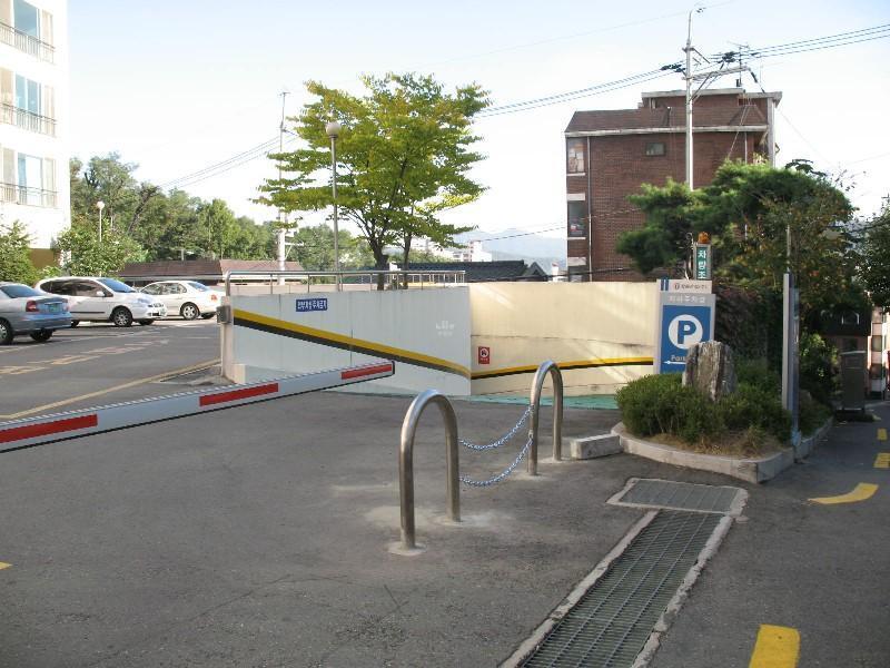 사진 432