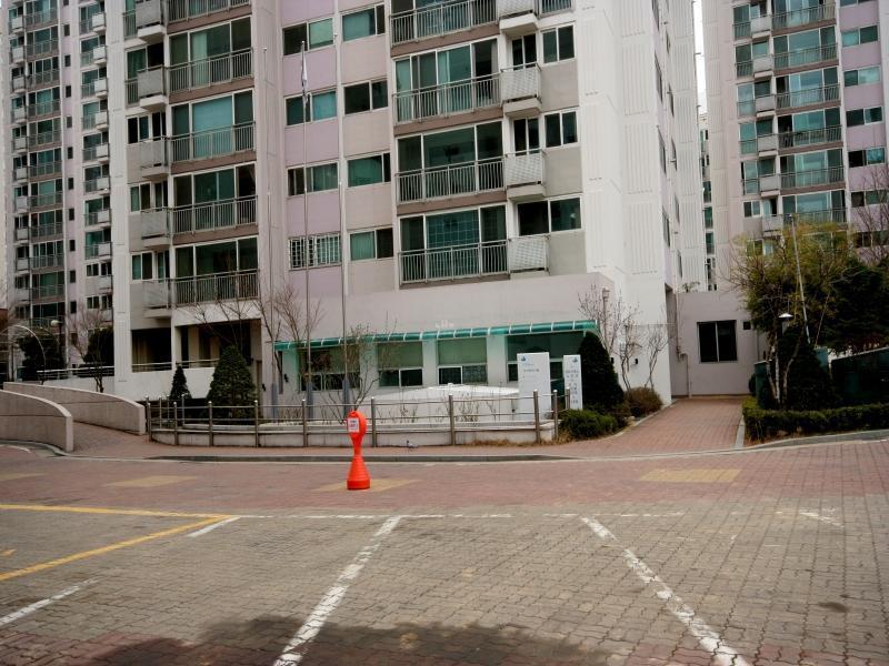 관리사무소
