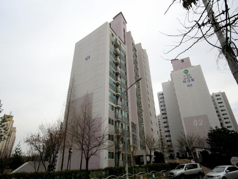 101동