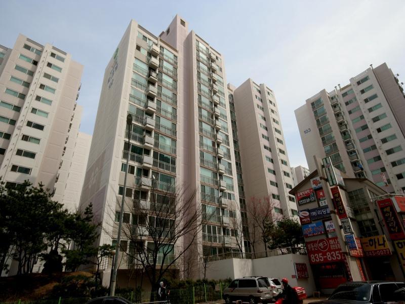 102동