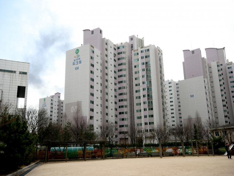 106동