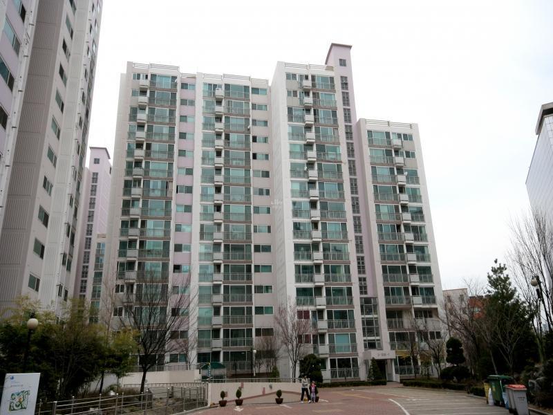 106동1