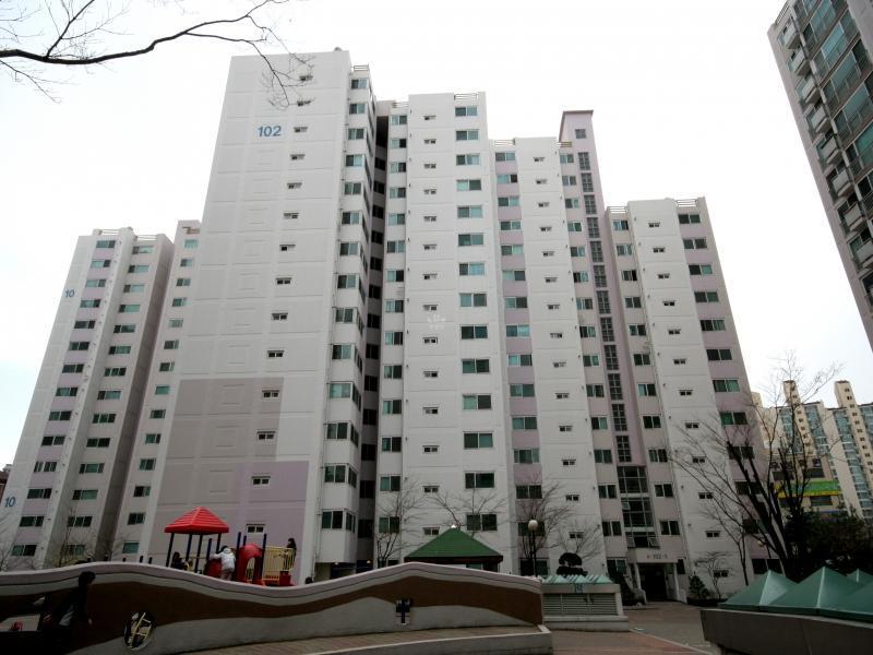 102동1