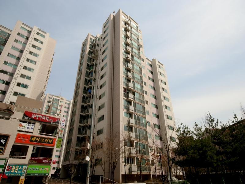 103동
