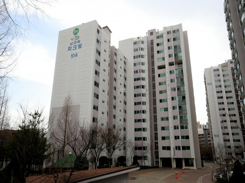 104동