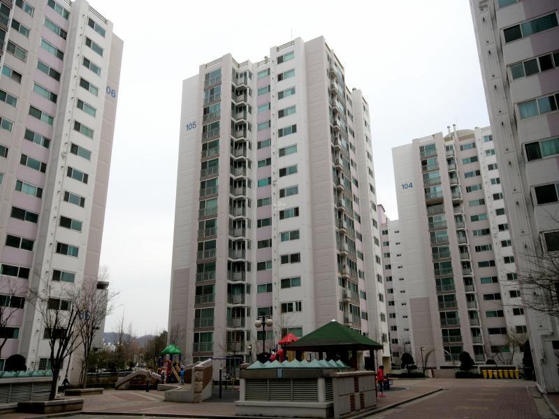 105동