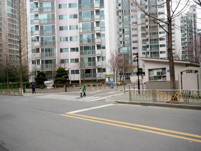 단지정문