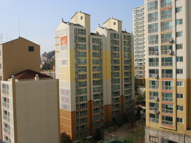 601동