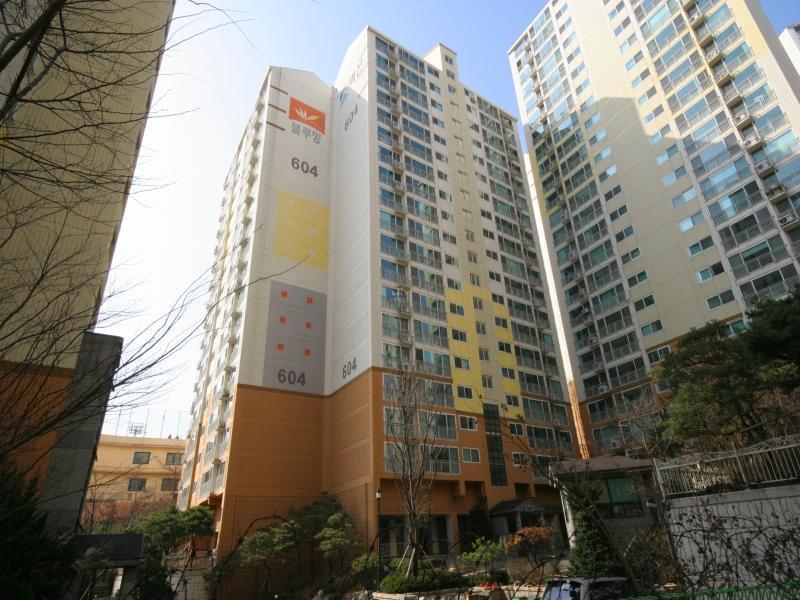 604동