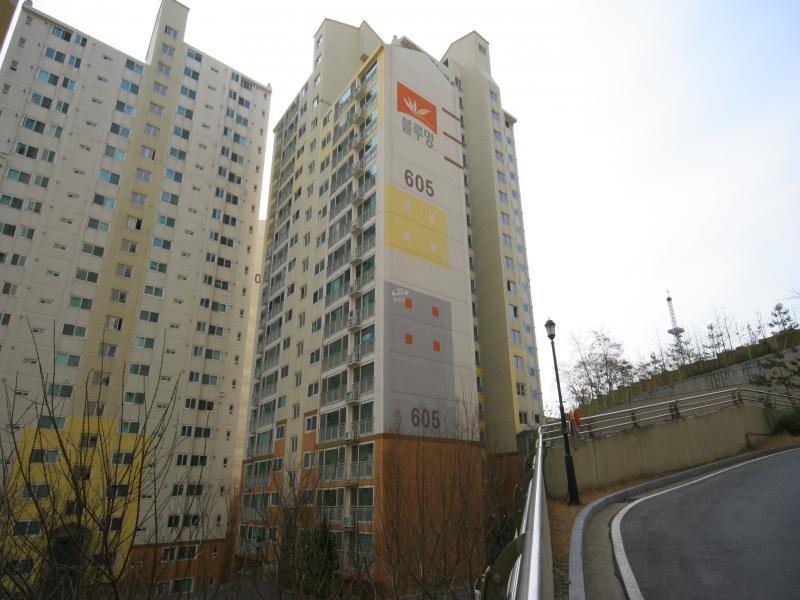 605동