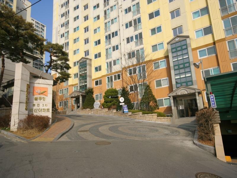 단지정문