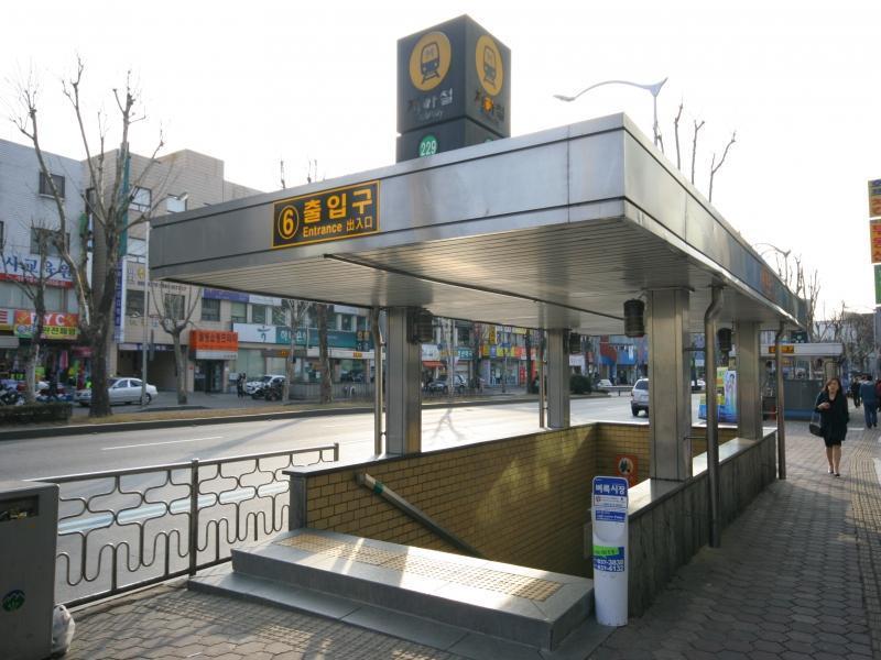 봉천역1
