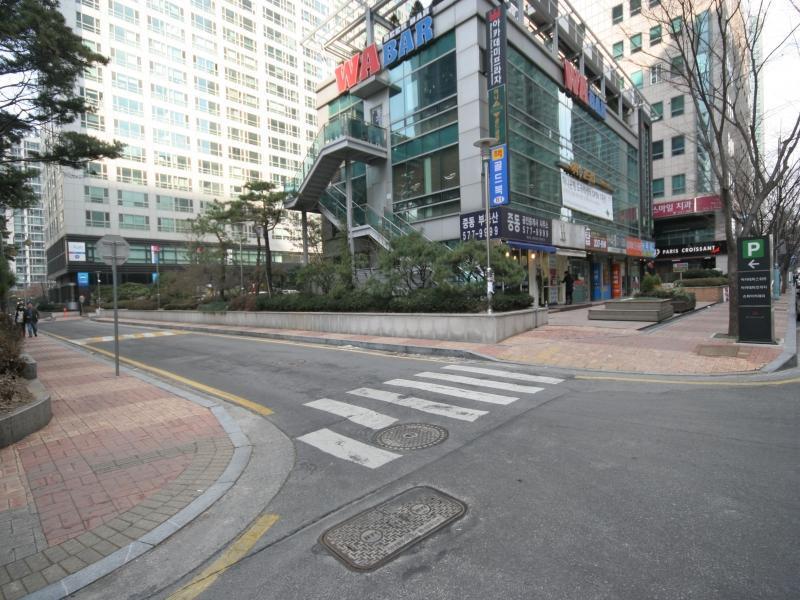 단지출입구1