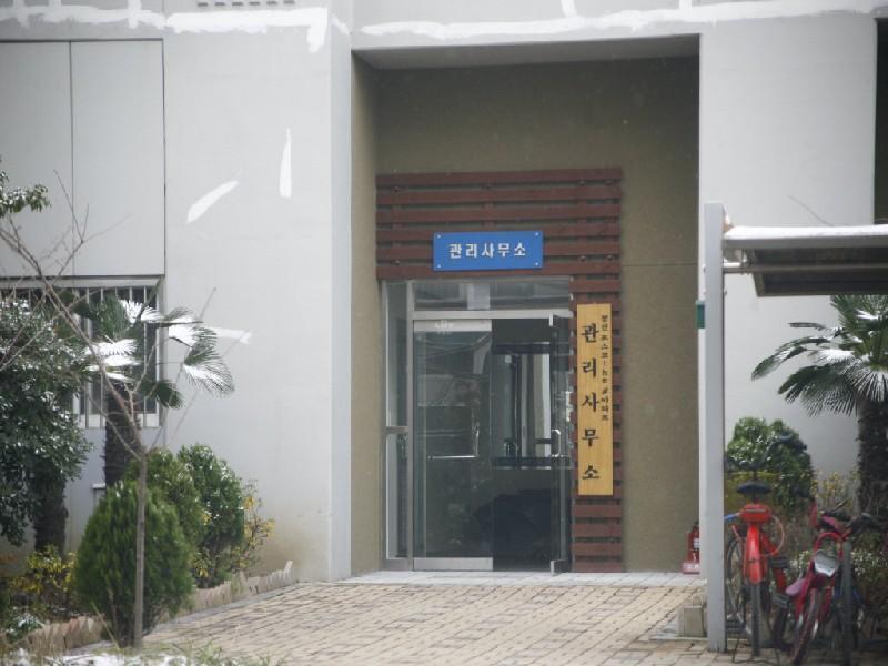 수정_MG_3238