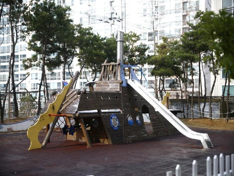 수정_MG_3243