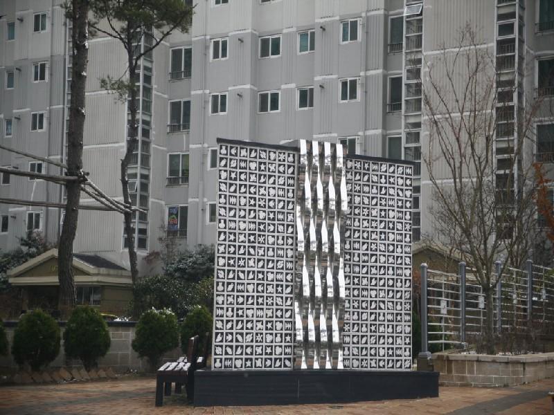 수정_MG_3236
