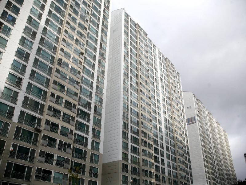 수정_MG_3245