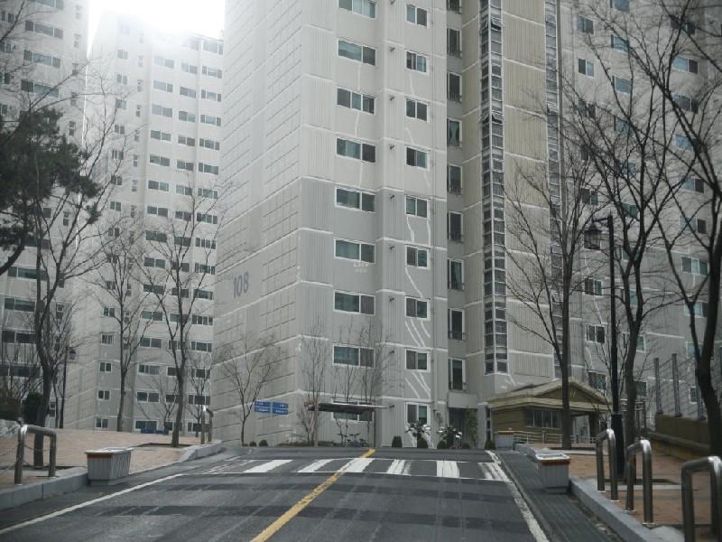수정_MG_3251