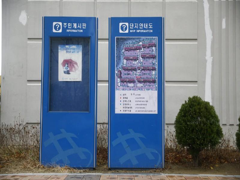 수정_MG_3235