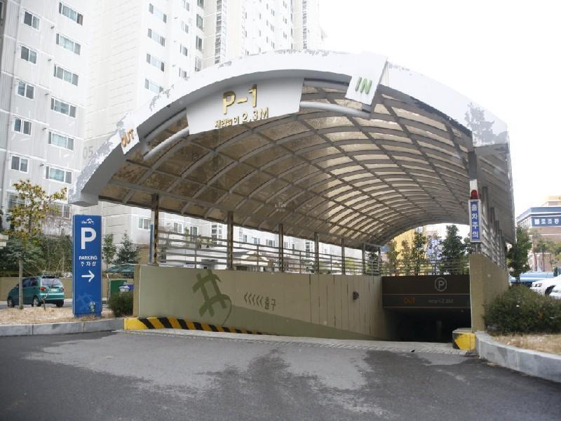 수정_MG_3237