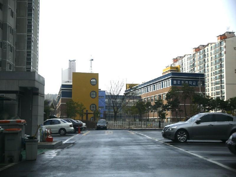 수정_MG_3240