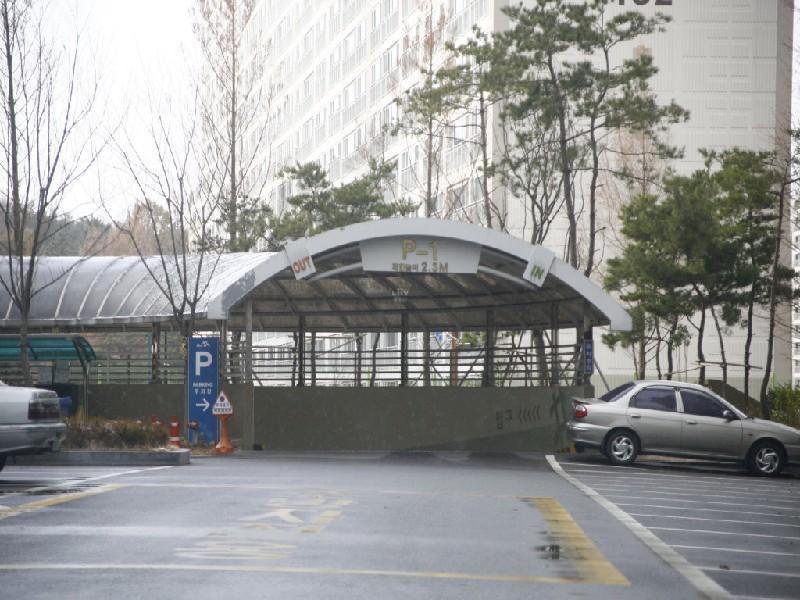 수정_MG_3253