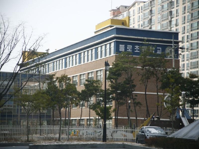 수정_MG_3241