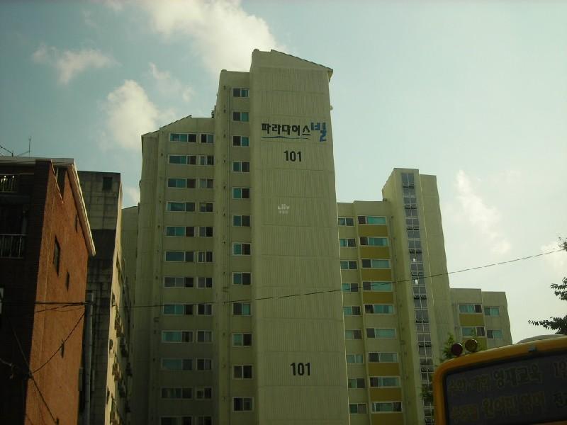 DSCN4232