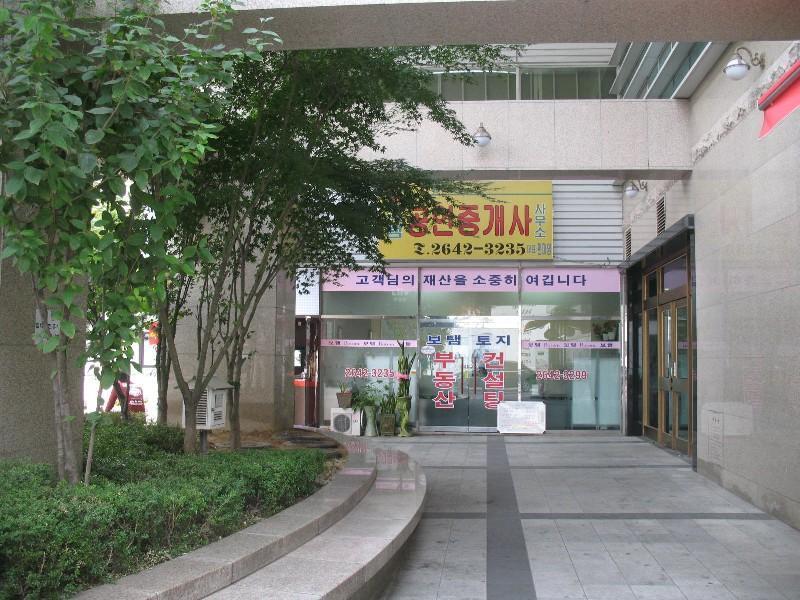 사진 416