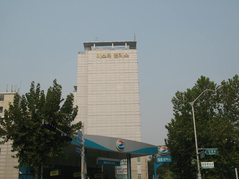 사진 410