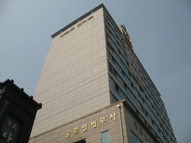 사진 411