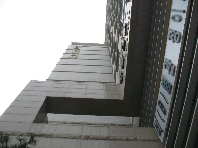사진 417