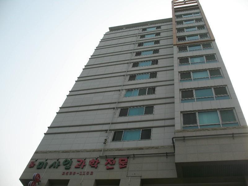사진 418