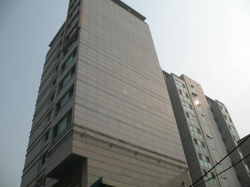 사진 419
