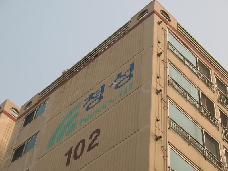 사진 754