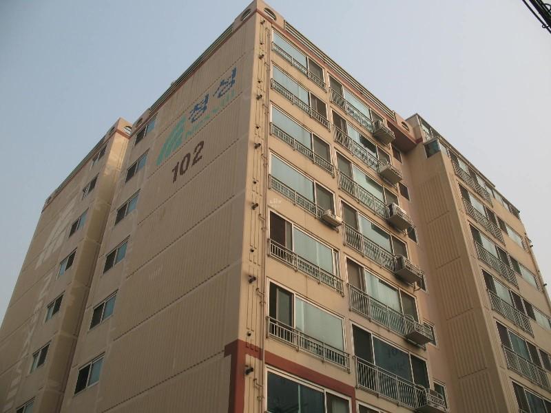 사진 755