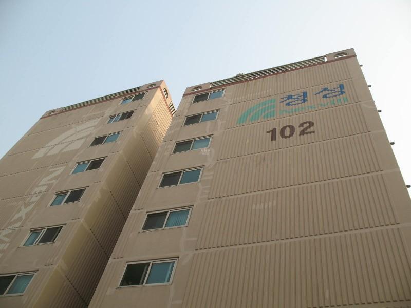 사진 758