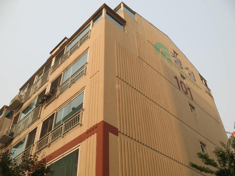 사진 761