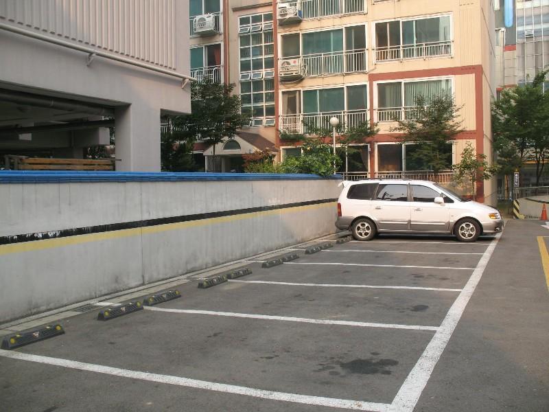 사진 757