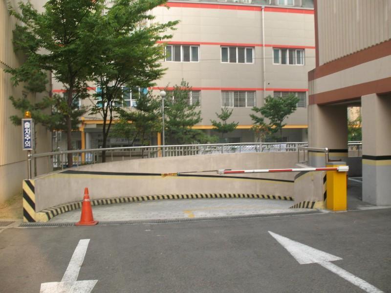 사진 760