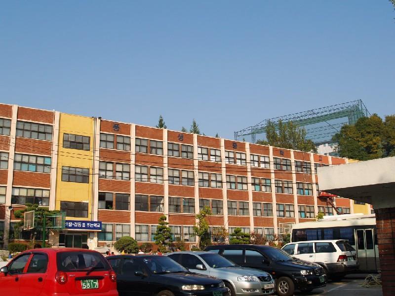 PA184190
