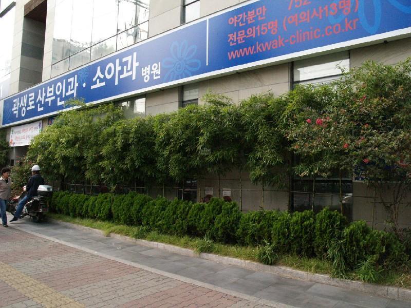 P9303074