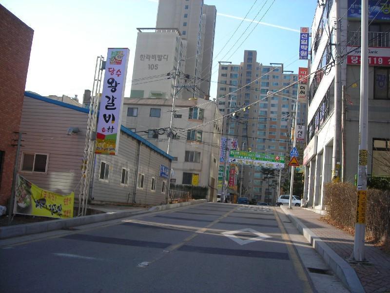 DSCN8631