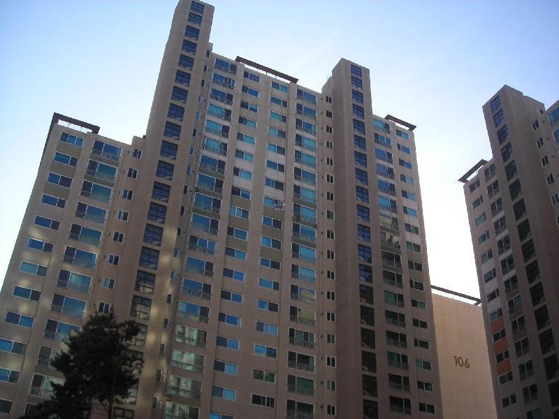 DSCN8637