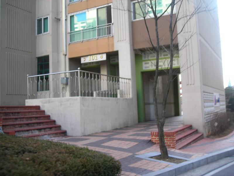 DSCN8638