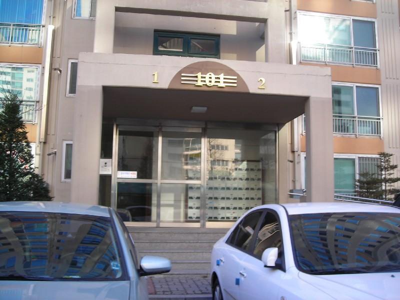 DSCN8642