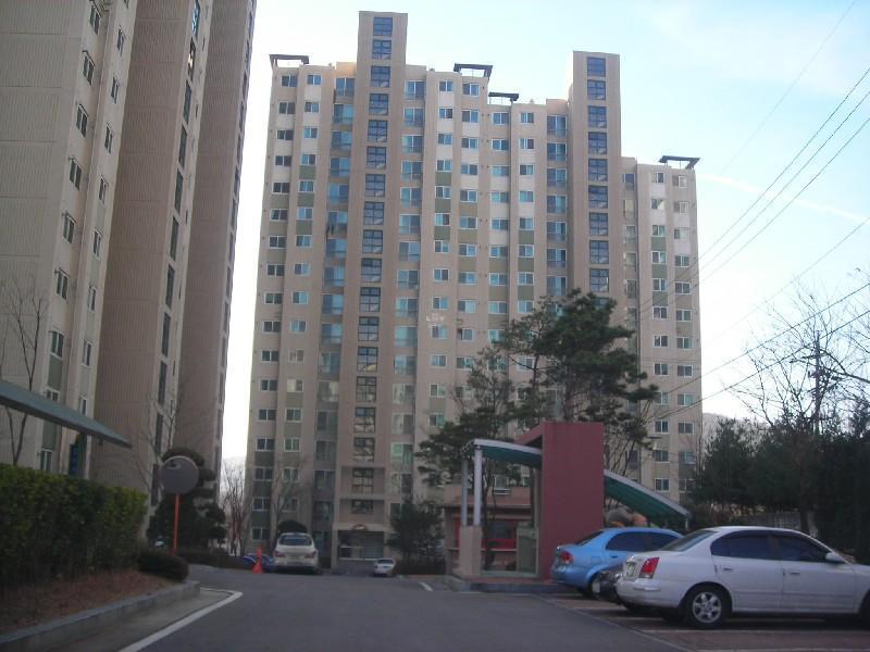 DSCN8643