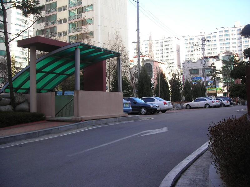 DSCN8639