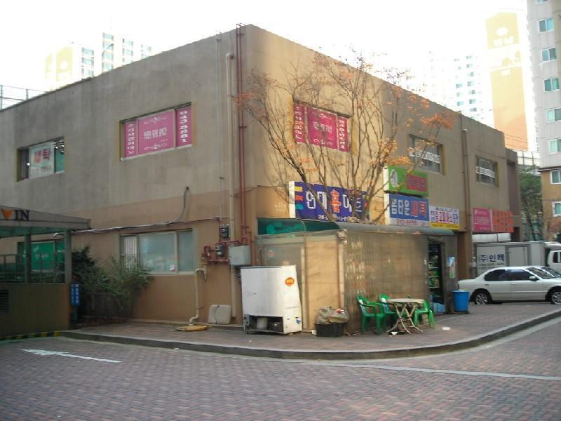 DSCN6813