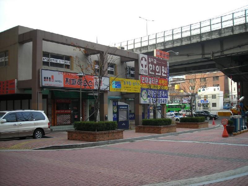 DSCN6817